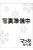 高町なのはサムネイル1