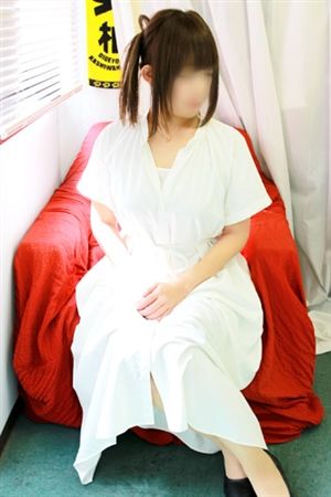 瀬戸さち(研修ママ)