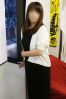 片平さつきサムネイル3