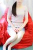 松下ことみサムネイル1