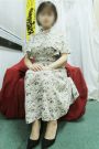 相沢れいな