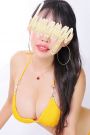 あいかaika