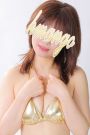 みなみminami