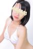 ななnanaサムネイル1