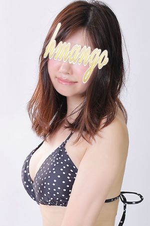 あいai