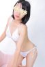 ななnanaサムネイル2