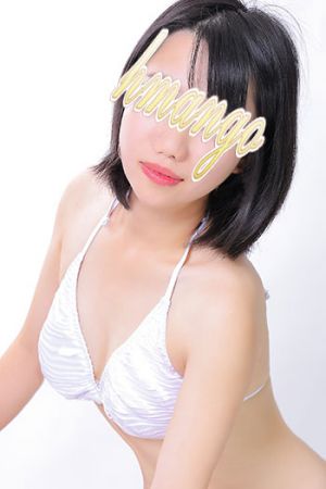 ななnana