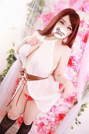 よる