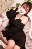 きりかサムネイル1
