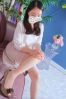 ひなみサムネイル4