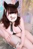 ななかサムネイル4