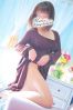 しおりサムネイル3
