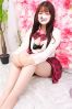めぐサムネイル2