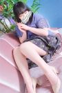 みちる