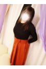 ほまれ
