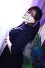 あいね