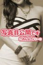 そにあ