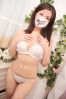 ことかサムネイル1