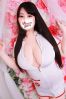 みほしサムネイル1