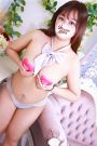 こもも