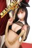 になサムネイル1