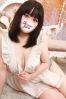 あきねサムネイル4