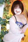まなつ