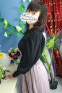 まゆこ