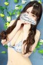 もこ