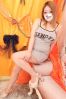 はやせサムネイル3