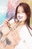 うららサムネイル1