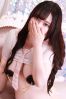 ことねサムネイル4