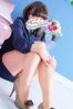 ひよりサムネイル3