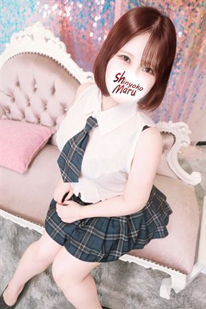 みあ