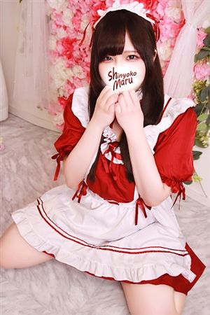 ゆあ3