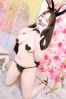 にじかサムネイル3