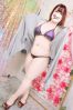 るんサムネイル2