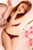 えみりサムネイル4