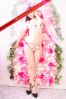 むぎサムネイル4