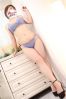 さやさサムネイル4