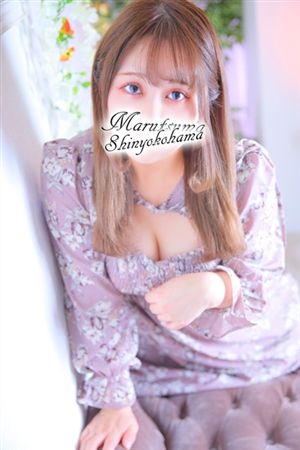 みらん1