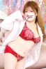 さとかサムネイル4