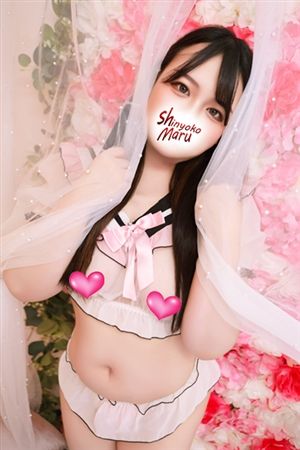 らいむ3