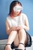 そらサムネイル1