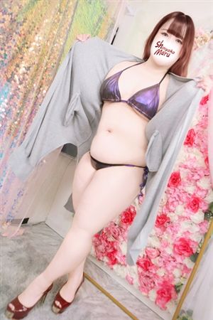 るん1