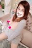 せいかサムネイル4