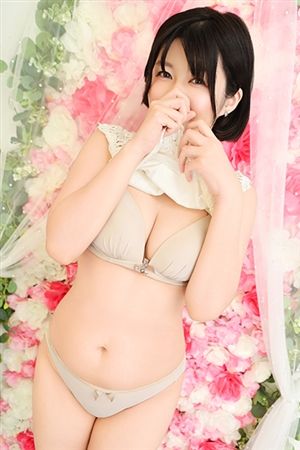 かえら