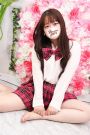 めぐ