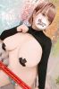 するがサムネイル2