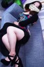 くみ